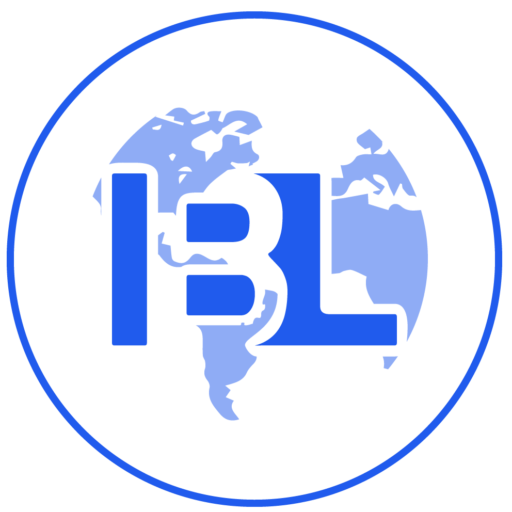 ibl-group-international-business-leadership-group